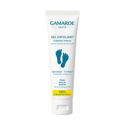 Gamarde Scrub 100ml Gamarde Scrub 100ml
