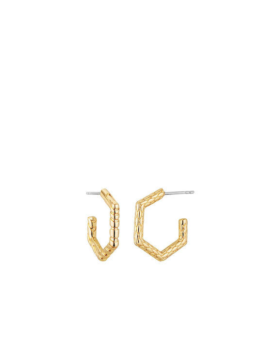 Just Cavalli Earrings