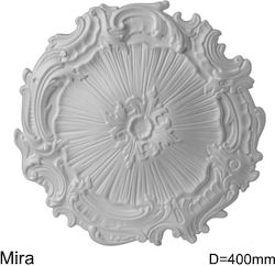 Homestar Ceiling Rosette