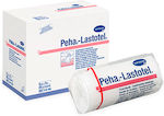 Hartmann Peha-lastotel Elastic Bandage 8cmx4m