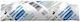 Orthobind 5cm X 4m elastische Kompressionsbinde
