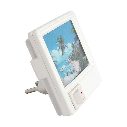 Horoz Electric LED Аварийно осветление 1бр