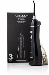 Vitammy Irigator bucal Vitammy Irigator bucal