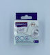 Bandaj Varousplast Soft Tape 5m X 2,5cm 1 buc
