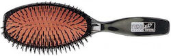 Eurostil Brush Hair 1pcs