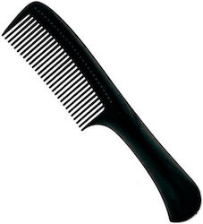 Eurostil Brush Hair 1pcs