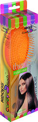 Londessa Bürste Haare Orange