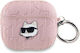 Karl Lagerfeld Choupette Head Θήκη Σιλικόνης με...