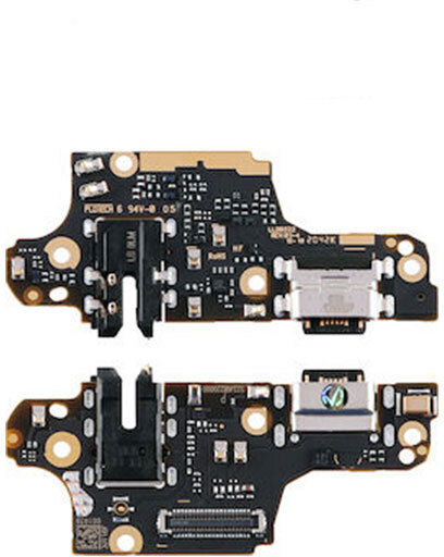 Xiaomi Πλακέτα για Xiaomi Redmi Note 9S, Redmi Note 9 Pro