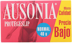 Ausonia Sanitary Pads 40pcs