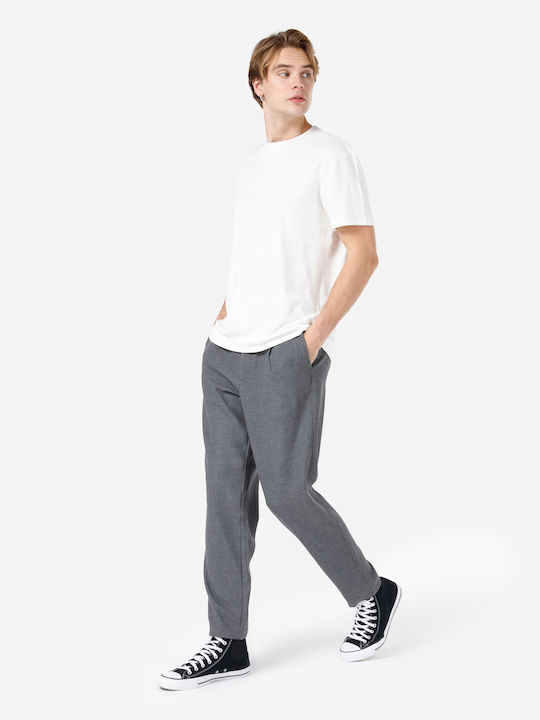 Colin's Pantaloni Gray