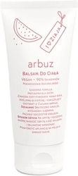 Ziaja Moisturizing Balm Body for Dry Skin 160ml Ziaja Moisturizing Balm Body for Dry Skin 160ml