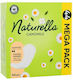 Naturella Camomile Hygienepads 44Stück