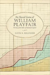 Flawed Genius Of William Playfair