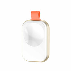 Lito LT-W1 Kabelloses Qi