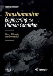 Transhumanism