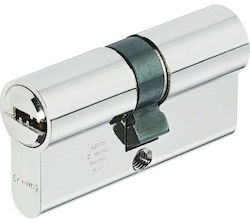 Abus Lock Cylinder 95mm (35-60)