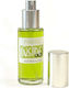 500Cosmetics Phiero Perfume with Pheromones