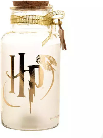Harry Potter Dekorative Lampe