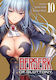 Berserk of Gluttony Regular Edition Vol. 10