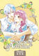 Sign Of Affection Omnibus 2 (vol. 4