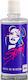 Spray Hairspray 120ml