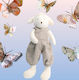 Moulin Roty Ζωάκι