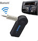 Sound System Bluetooth Car Kit