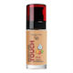 Golden Rose Moisture Touch Liquid Foundation No...