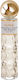 Saphir Seduction Woman Eau de Parfum 30ml