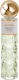 Saphir Select One Eau de Parfum 30ml