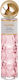 Saphir Due Amore Eau de Parfum 30ml