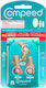 Compeed Blister Patches 5pcs