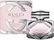 Gucci Bamboo Eau de Parfum 75ml