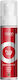 Dalon Hug Me Body Mist 100ml