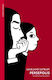 Persepolis I & Ii - - Paperback / Softback PB