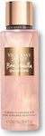 Victoria's Secret Bare Vanilla Shimmer Body Mist 250ml