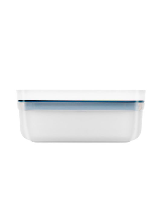 Zwilling J.A. Henckels Zwilling Fresh Δοχείο Φαγητού Πλαστικό Λευκό 400ml