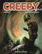 Creepy Archives Vol 06