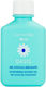 Camomilla BLU Oasis Αφρόλουτρο σε Gel με Χαμομήλι & Άρωμα Καρύδα 50ml