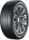 Continental Ts-860 295/40R22 112S XL Anvelopă De Iarnă Pentru Autoturism