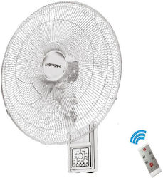 Gruppe Round 130W FAW-20R Gruppe Round 130W FAW-20R