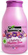 Cottage Αφρόλουτρο σε Gel με Γλυκερίνη Ενυδατικό 250ml