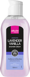 Farcom Arlem 100ml