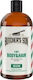 Butcher's Pet Care Αφρόλουτρο σε Gel 420ml