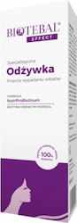 Polpharma Conditioner 200ml