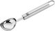 Zwilling J.A. Henckels Scoop Ice Cream Scoop Stainless Steel made of Stainless Steel 21cm 4009839401787