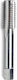 Alpen Swiss Tools 708003001 Конус HSS 1бр