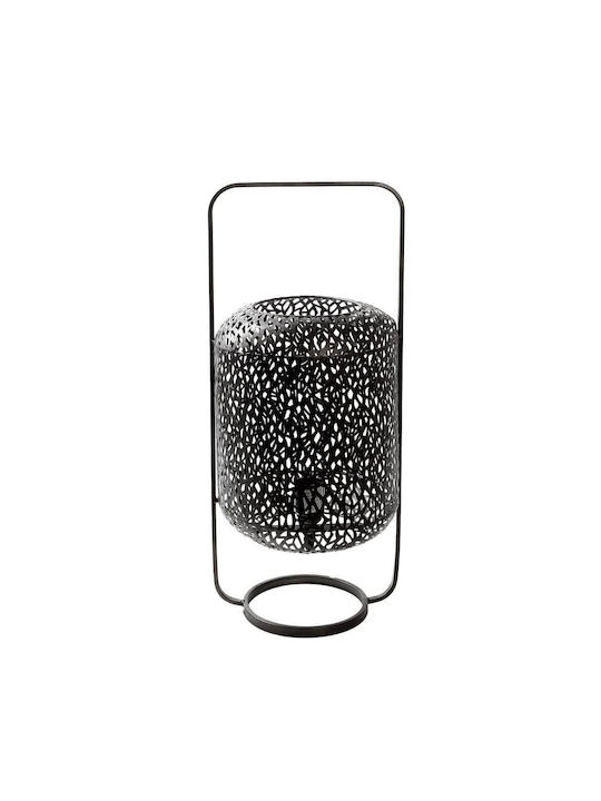 Espiel Floor Lamp H56.5xW24.5cm. with Socket fo...