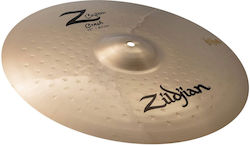 Zildjian Z Custom Πιατίνι Crash 16"